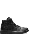 Air Jordan 1 Mid' Sneakers