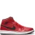 Air Jordan 1 Retro Mid Sneakers