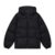 Gucci Hooded Down Puffer