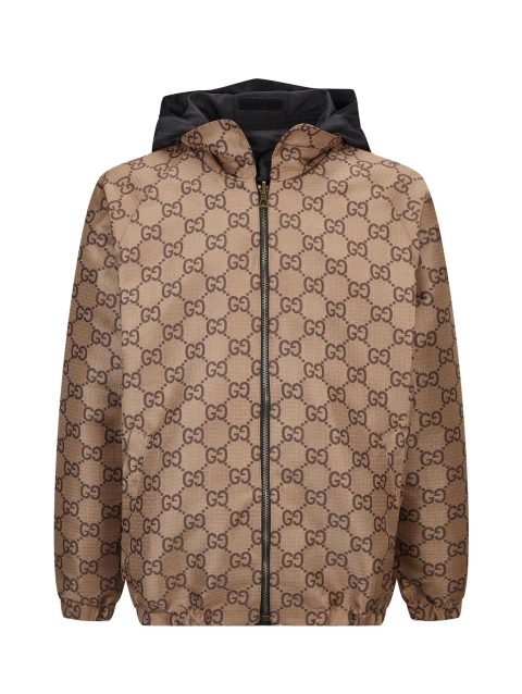 Gucci Windbreaker