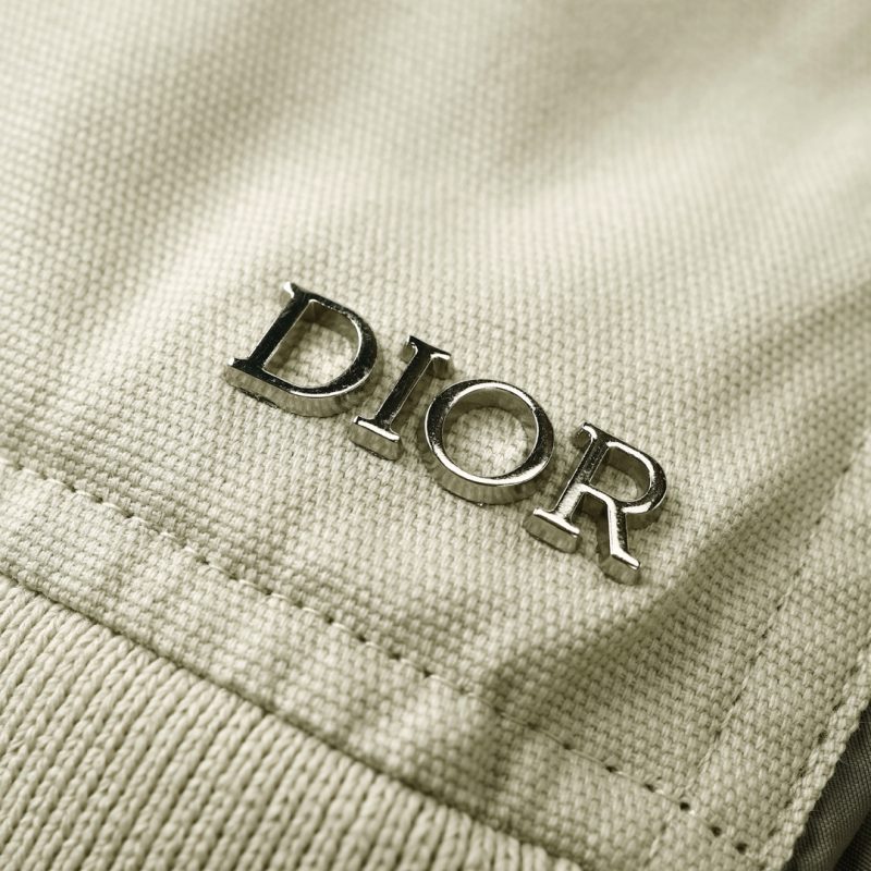 Dior Track Jacket