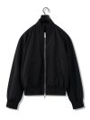 Dior Urban Bomber