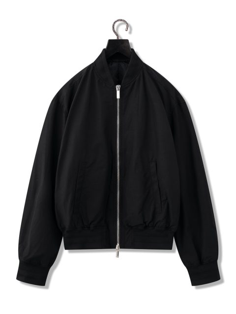 Dior Urban Bomber