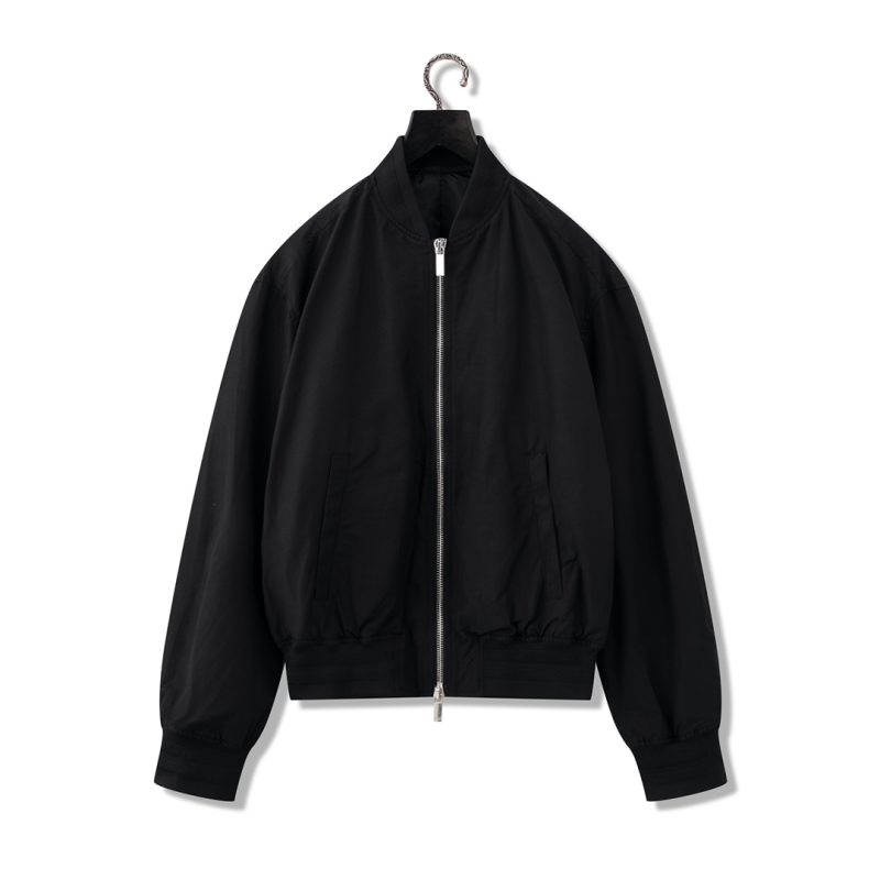 Dior Urban Bomber