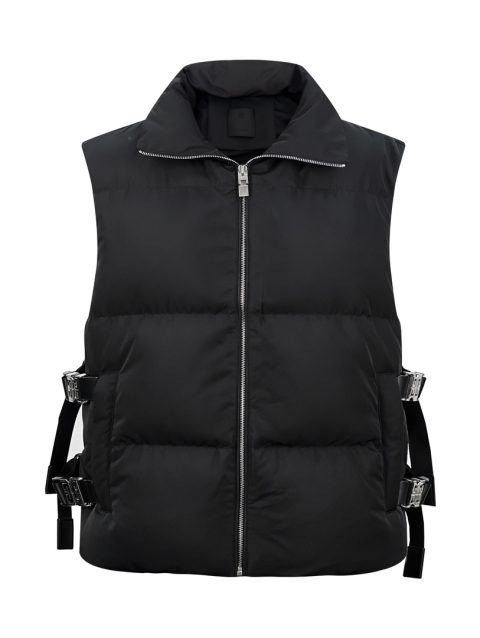 Givenchy Vest