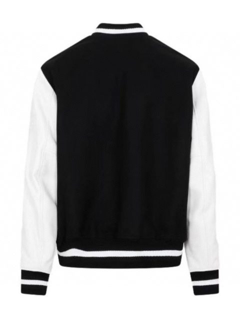 Givenchy Varsity