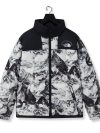 The North Face
Arctic Explorer 
Down Jacket