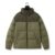 The North Face 
Hooded Down Puffer