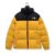 The North Face 
Hooded Down Puffer