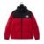 The North Face 
Hooded Down Puffer