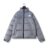 The North Face 
Hooded Down Puffer