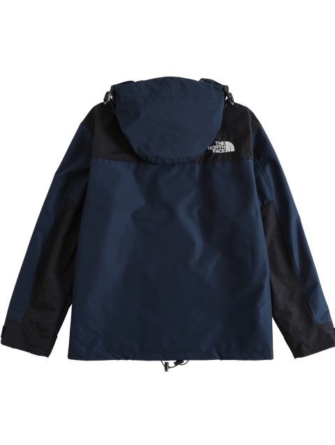 The North Face 
Explorer Jacket