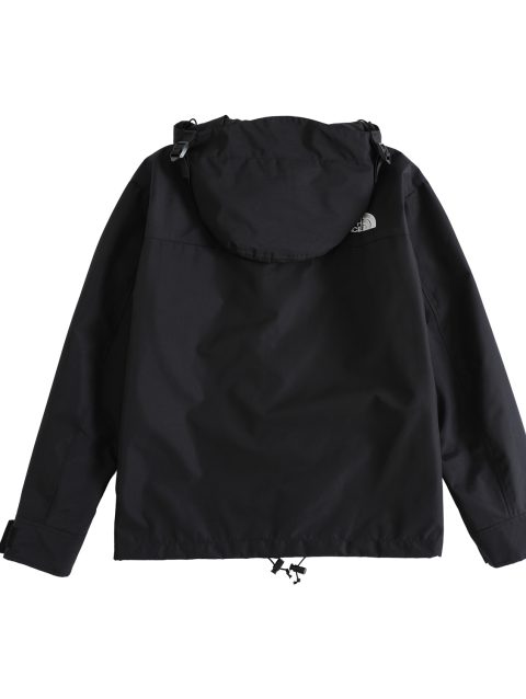 The North Face 
Explorer Jacket