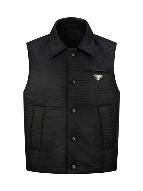 Prada Vest