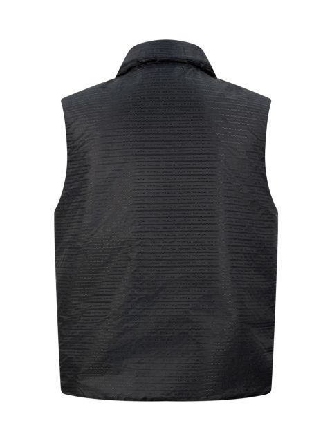 Prada Vest