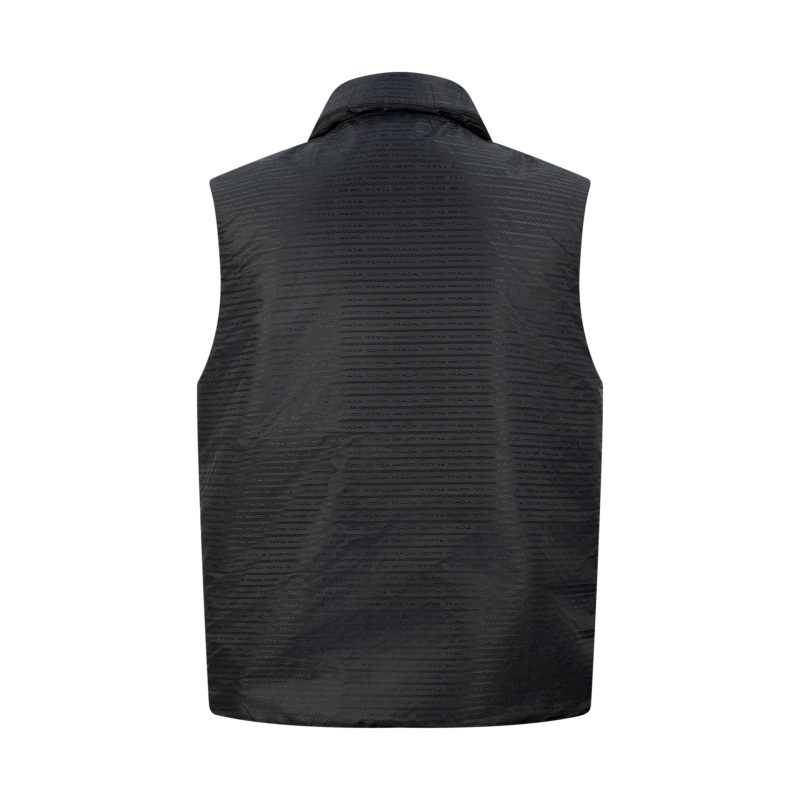 Prada Vest