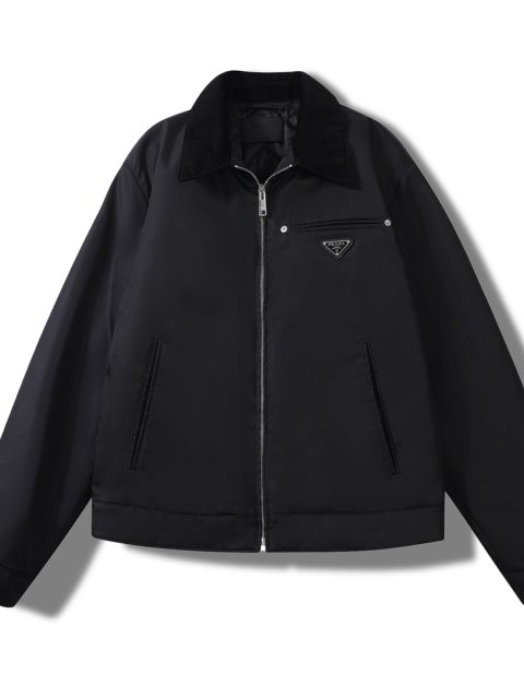 Prada Coat