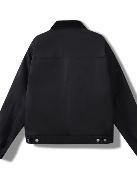 Prada Coat