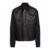 Prada Leather Jacket