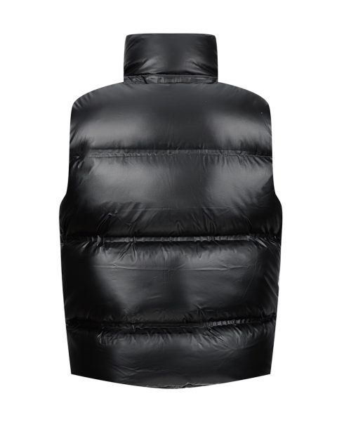 Prada Vest