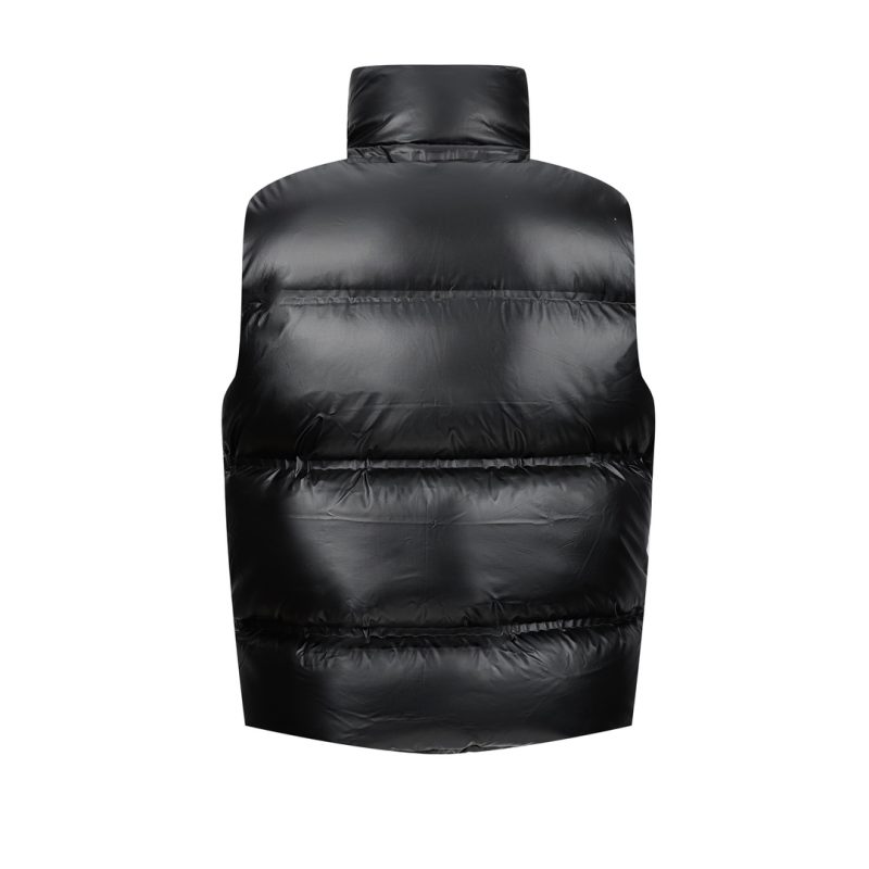 Prada Vest