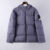 Stone Island 
Hooded Down Puffer