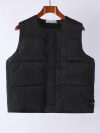 Stone Island 
Vest