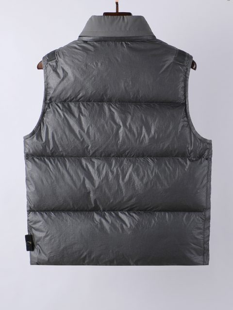 Stone Island 
Vest