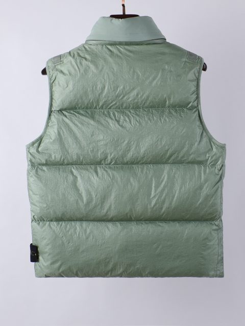 Stone Island 
Vest