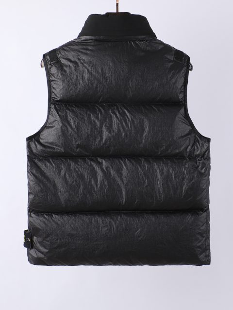 Stone Island 
Vest