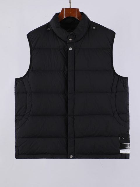 Stone Island 
Vest