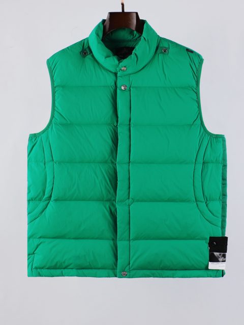 Stone Island 
Vest