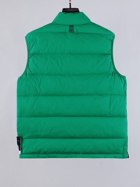 Stone Island 
Vest