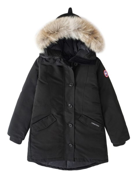 Canada Goose
Arctic Parka