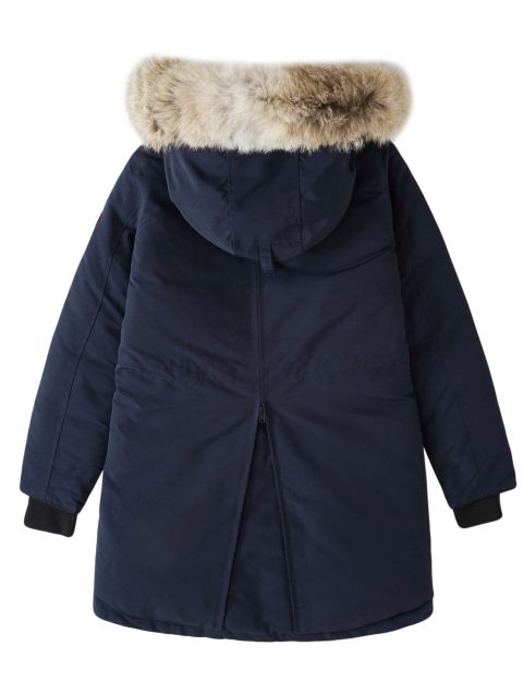 Canada Goose
Arctic Parka