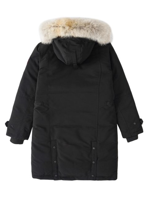 Canada Goose
Polar Shield Parka