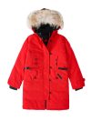 Canada Goose
Polar Shield Parka