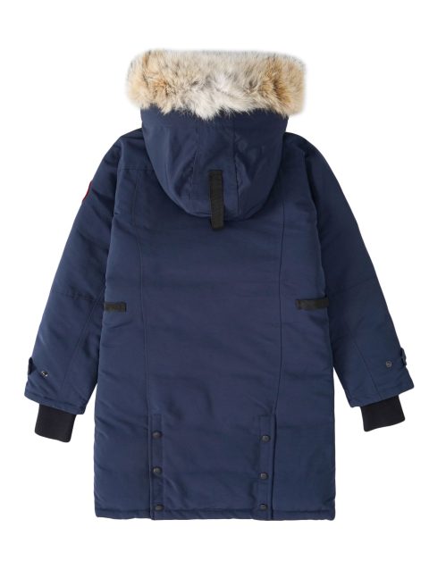 Canada Goose
Polar Shield Parka