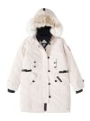 Canada Goose
Polar Shield Parka