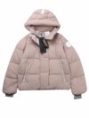 Canada Goose 
Down Puffer