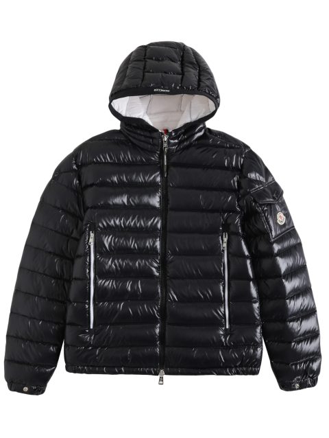 Moncler Lightweight