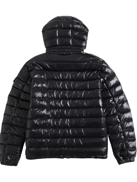 Moncler Lightweight