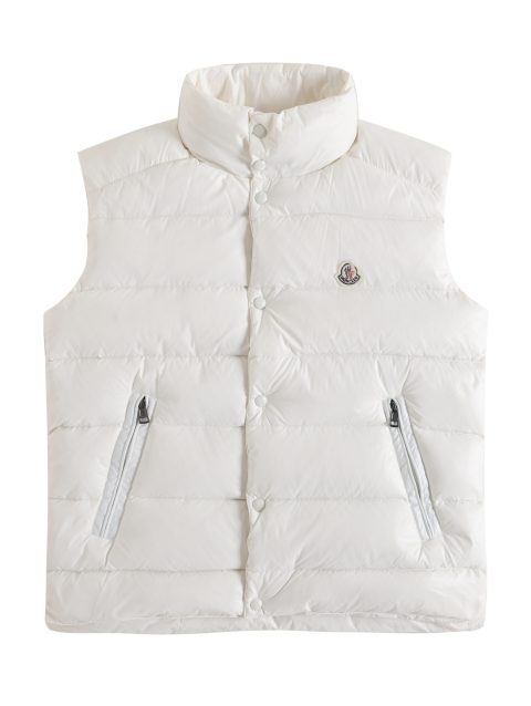 Moncler Vest