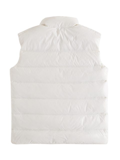 Moncler Vest