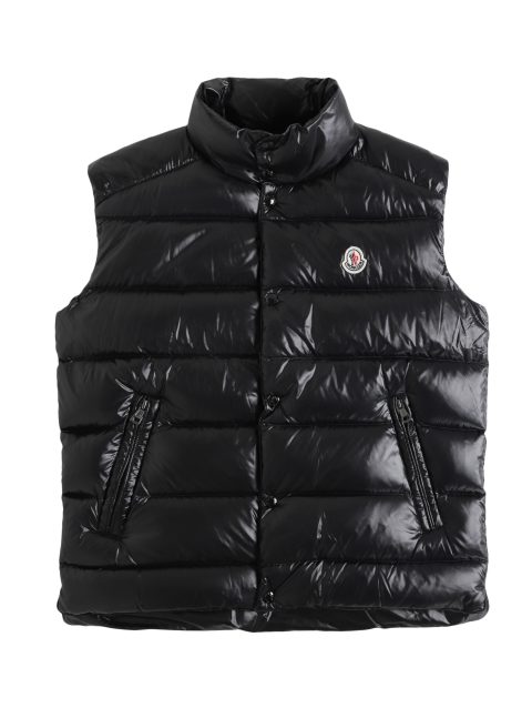 Moncler Vest