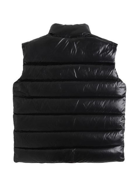 Moncler Vest