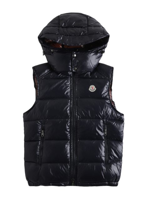 Moncler Vest