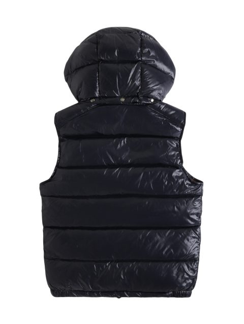 Moncler Vest