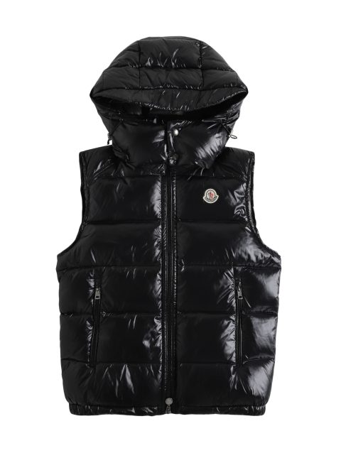 Moncler Vest