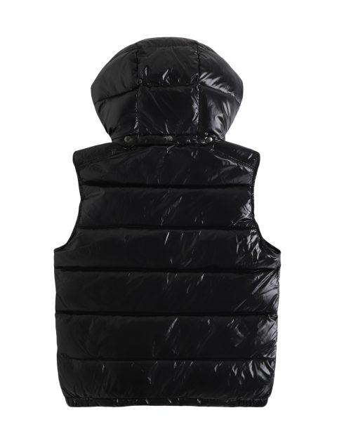 Moncler Vest